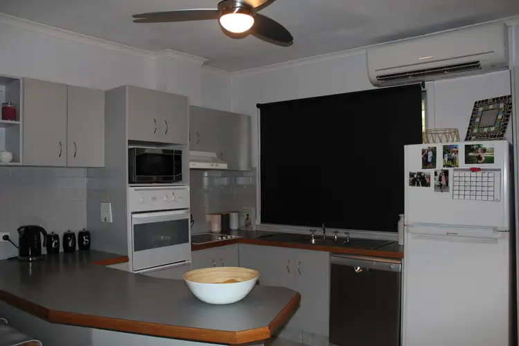 Fourth view of Homely house listing, 5 De Quiros Street, Wakool NSW 2710