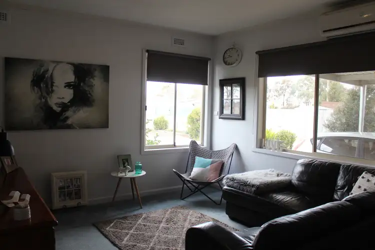 Seventh view of Homely house listing, 5 De Quiros Street, Wakool NSW 2710