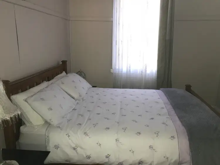 Sixth view of Homely house listing, 114 Grigg Road, Koondrook VIC 3580