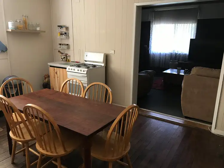 Seventh view of Homely house listing, 114 Grigg Road, Koondrook VIC 3580
