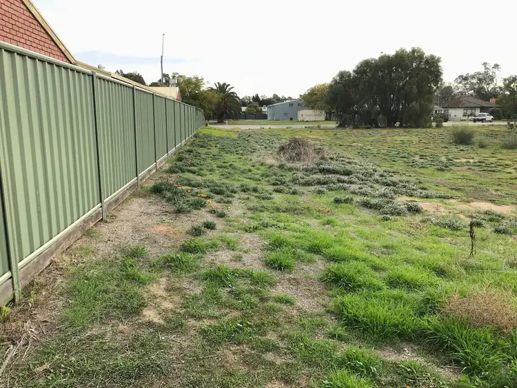 Fourth view of Homely land listing, 53 Thule Street, Barham NSW 2732