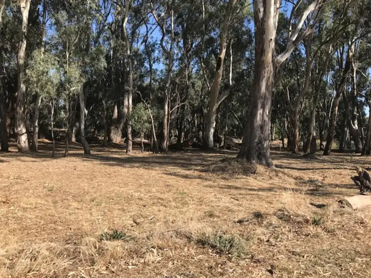 Fifth view of Homely land listing, LOT 19, Armstrong Drive Armstrong Drive, Barham NSW 2732