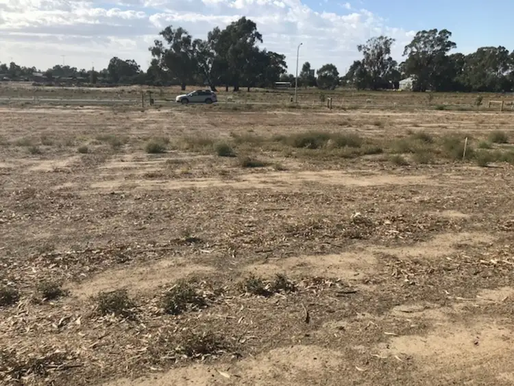Sixth view of Homely land listing, LOT 19, Armstrong Drive Armstrong Drive, Barham NSW 2732