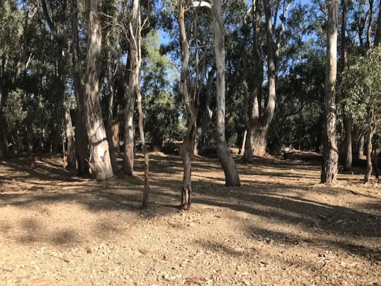 Seventh view of Homely land listing, LOT 19, Armstrong Drive Armstrong Drive, Barham NSW 2732