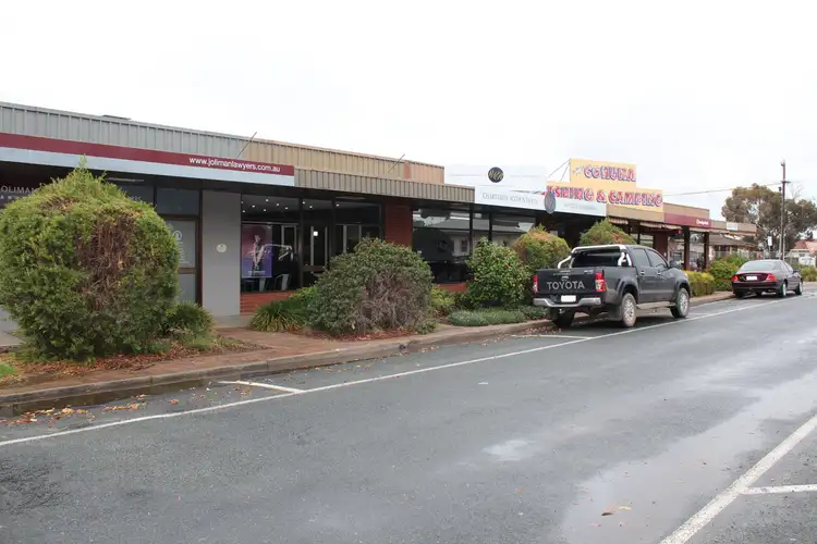 Main view of Homely other listing, 26 King Edward Street, Cohuna VIC 3568