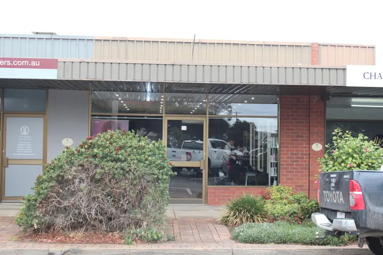 Second view of Homely other listing, 26 King Edward Street, Cohuna VIC 3568