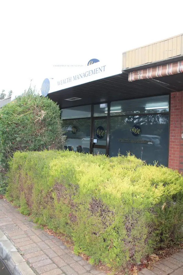Third view of Homely other listing, 26 King Edward Street, Cohuna VIC 3568