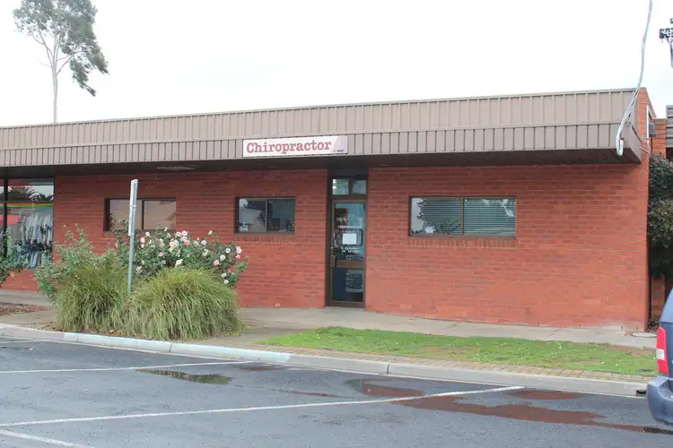Seventh view of Homely other listing, 26 King Edward Street, Cohuna VIC 3568