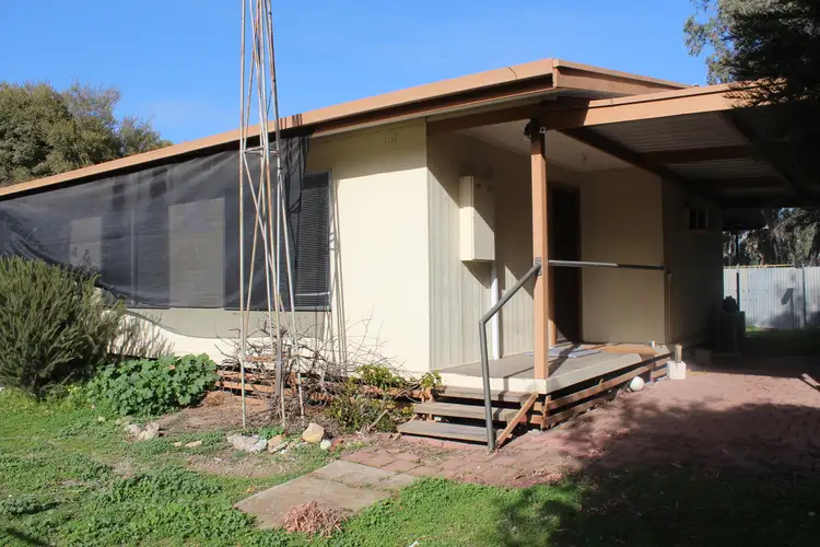 Fourth view of Homely house listing, 38 Murray Parade, Koondrook VIC 3580