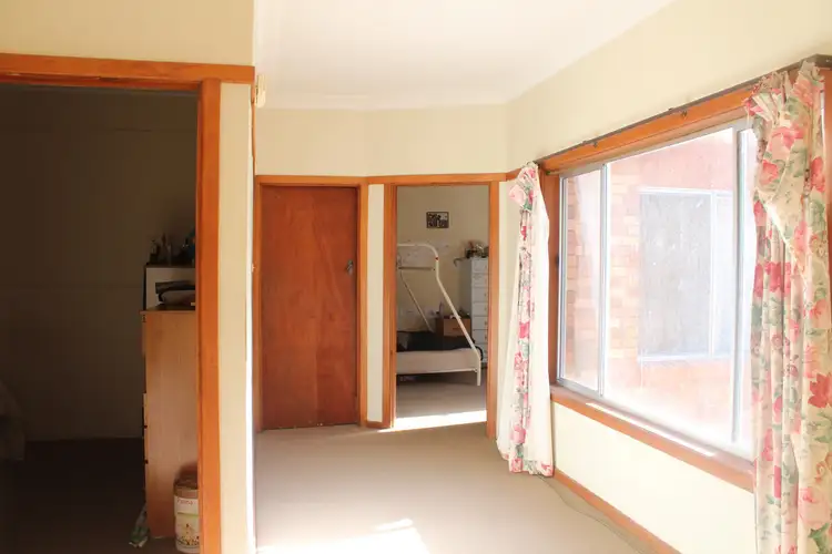 Fifth view of Homely house listing, 38 Murray Parade, Koondrook VIC 3580