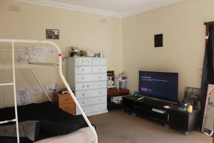 Sixth view of Homely house listing, 38 Murray Parade, Koondrook VIC 3580