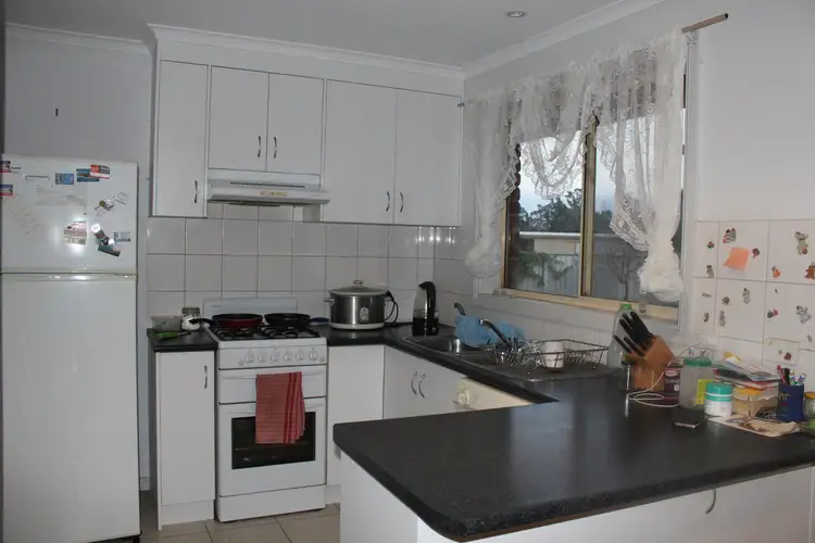Second view of Homely house listing, 5 Debra Court, Koondrook VIC 3580