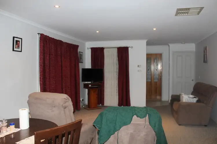 Fourth view of Homely house listing, 5 Debra Court, Koondrook VIC 3580
