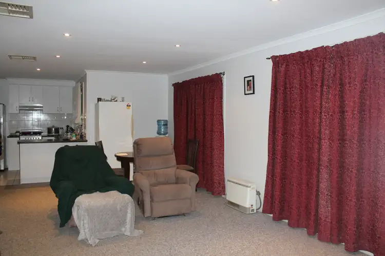 Sixth view of Homely house listing, 5 Debra Court, Koondrook VIC 3580