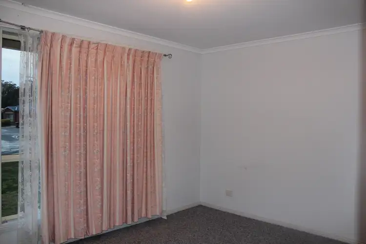 Seventh view of Homely house listing, 5 Debra Court, Koondrook VIC 3580