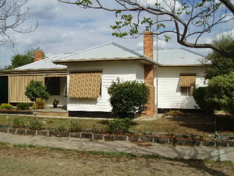 3 Kevin Street, Cohuna VIC 3568