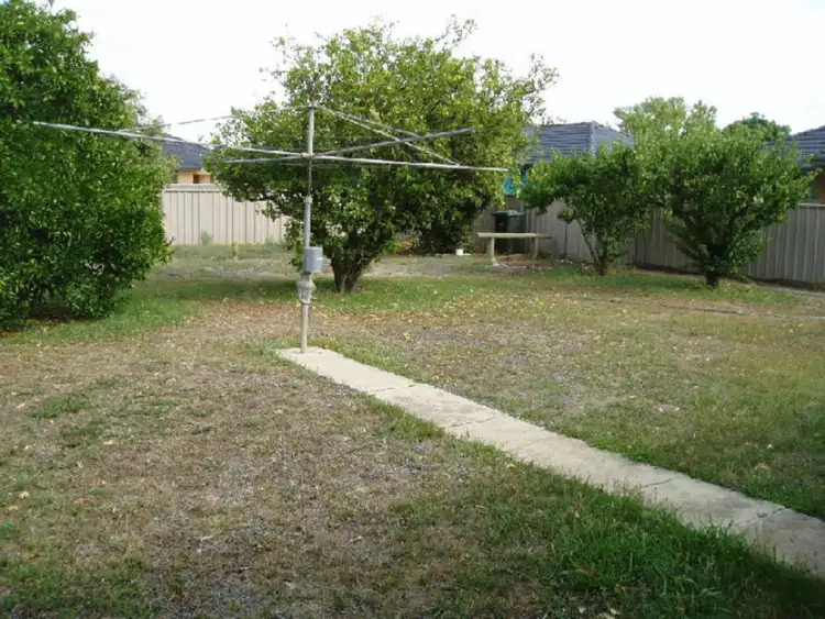 Fifth view of Homely house listing, 3 Kevin Street, Cohuna VIC 3568