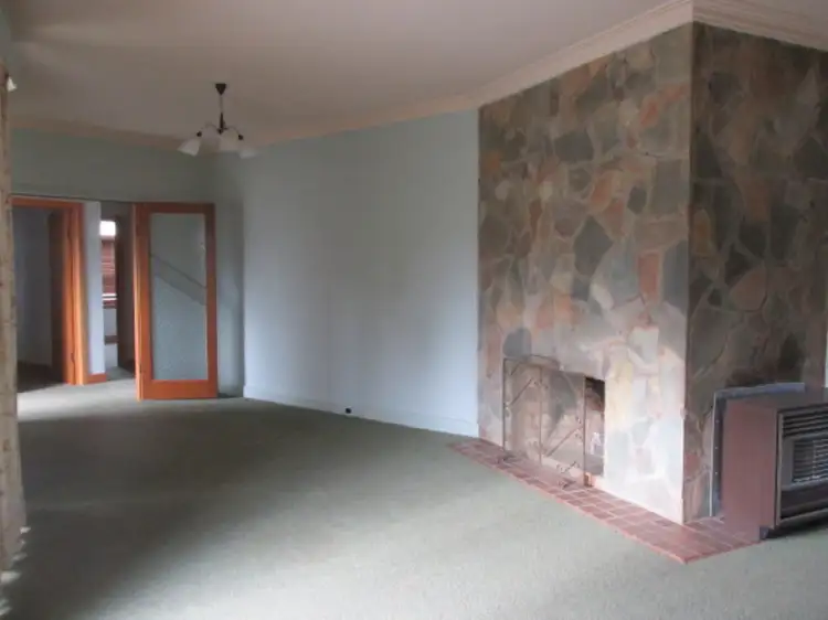Fourth view of Homely house listing, 113 King Edward Street, Cohuna VIC 3568