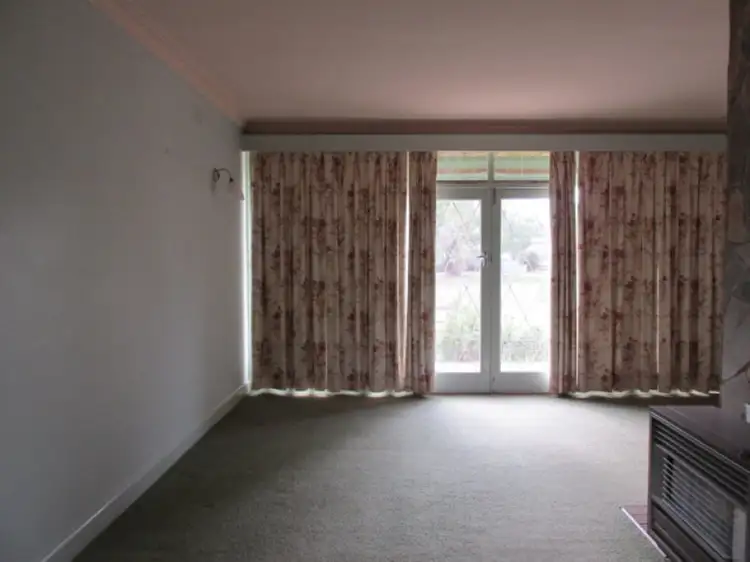 Fifth view of Homely house listing, 113 King Edward Street, Cohuna VIC 3568