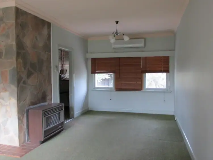 Sixth view of Homely house listing, 113 King Edward Street, Cohuna VIC 3568
