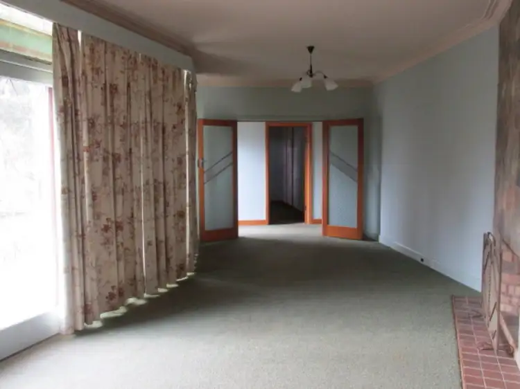 Seventh view of Homely house listing, 113 King Edward Street, Cohuna VIC 3568