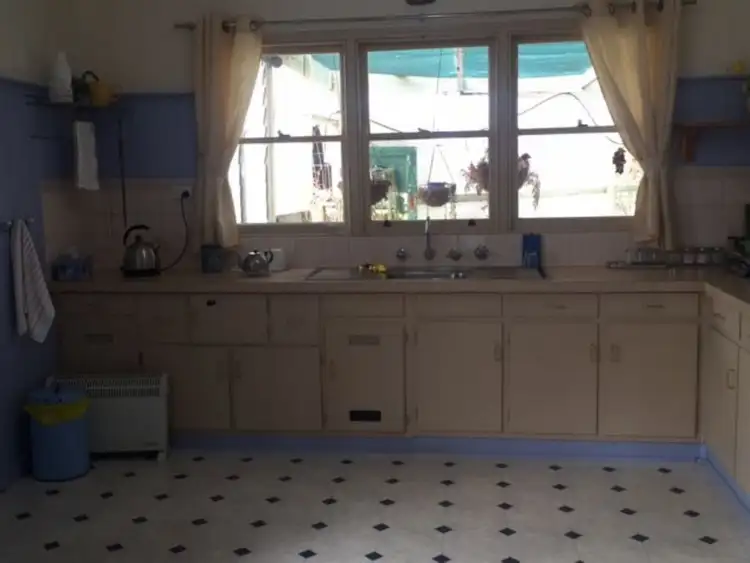 Fifth view of Homely house listing, 8 Barber Street, Pyramid Hill VIC 3575