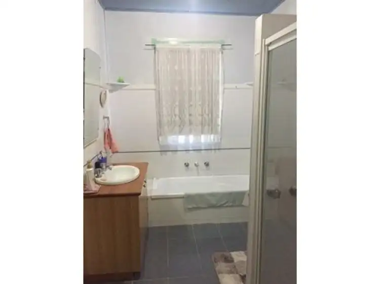 Seventh view of Homely house listing, 8 Barber Street, Pyramid Hill VIC 3575