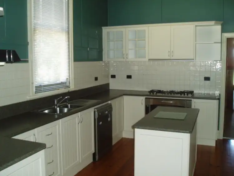 Second view of Homely house listing, 51 Victoria Street, Pyramid Hill VIC 3575