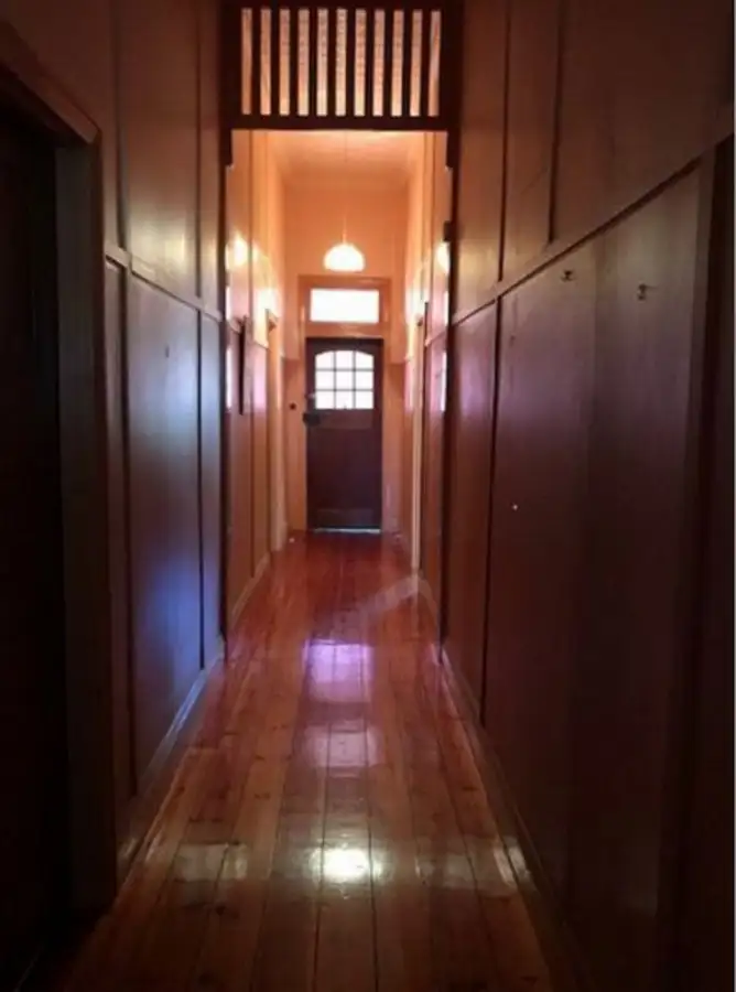 Third view of Homely house listing, 51 Victoria Street, Pyramid Hill VIC 3575