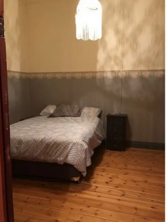 Fourth view of Homely house listing, 51 Victoria Street, Pyramid Hill VIC 3575