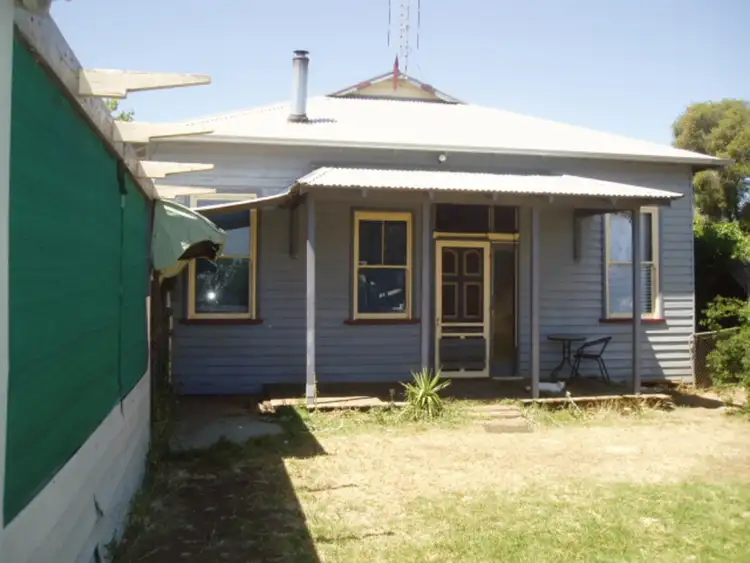 Sixth view of Homely house listing, 51 Victoria Street, Pyramid Hill VIC 3575