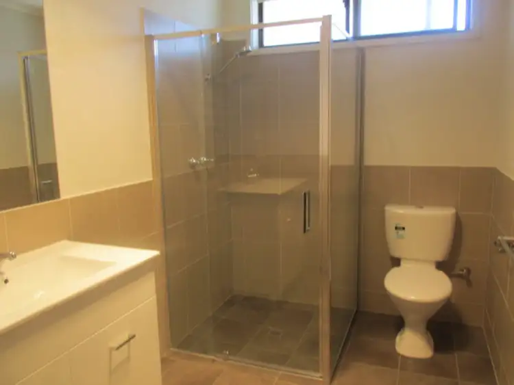 Third view of Homely unit listing, 2/33 Livingstone Street, Cohuna VIC 3568