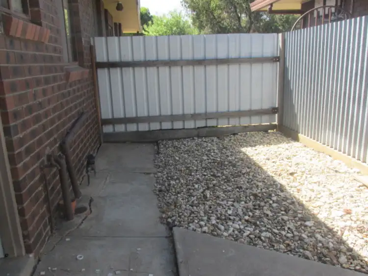 Fourth view of Homely unit listing, 2/33 Livingstone Street, Cohuna VIC 3568