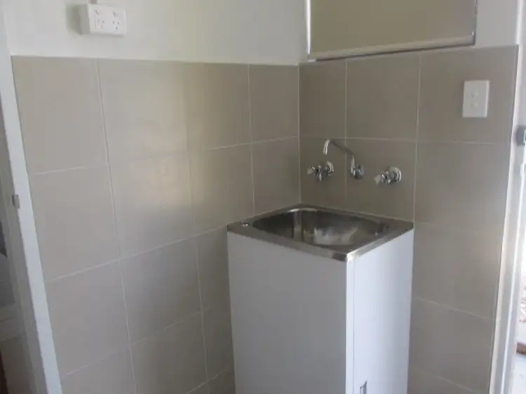 Fifth view of Homely unit listing, 2/33 Livingstone Street, Cohuna VIC 3568
