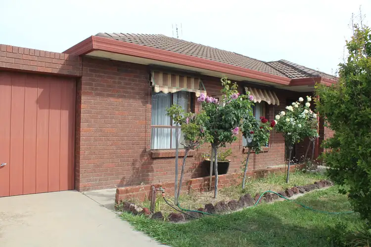 Main view of Homely unit listing, 2/113 Channel Street, Cohuna VIC 3568
