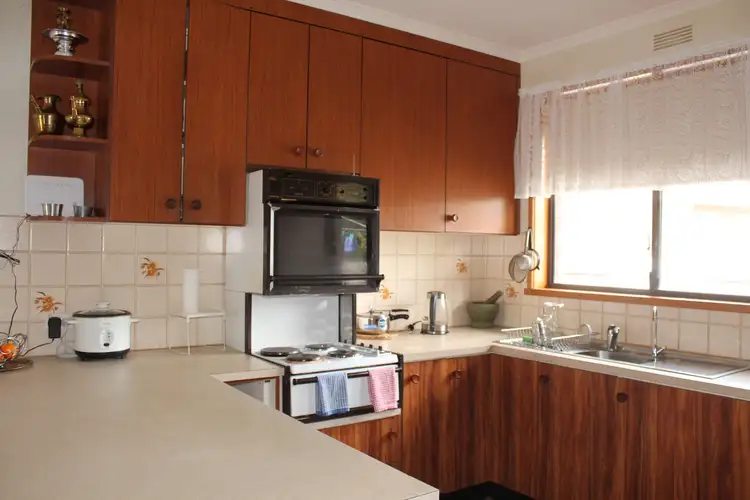 Second view of Homely unit listing, 2/113 Channel Street, Cohuna VIC 3568