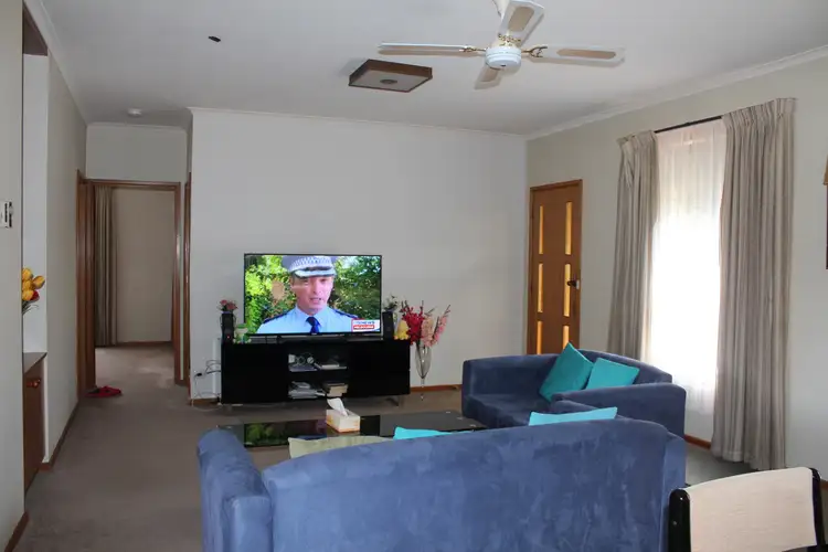 Third view of Homely unit listing, 2/113 Channel Street, Cohuna VIC 3568