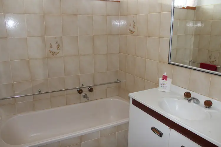 Fourth view of Homely unit listing, 2/113 Channel Street, Cohuna VIC 3568