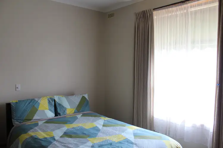 Fifth view of Homely unit listing, 2/113 Channel Street, Cohuna VIC 3568