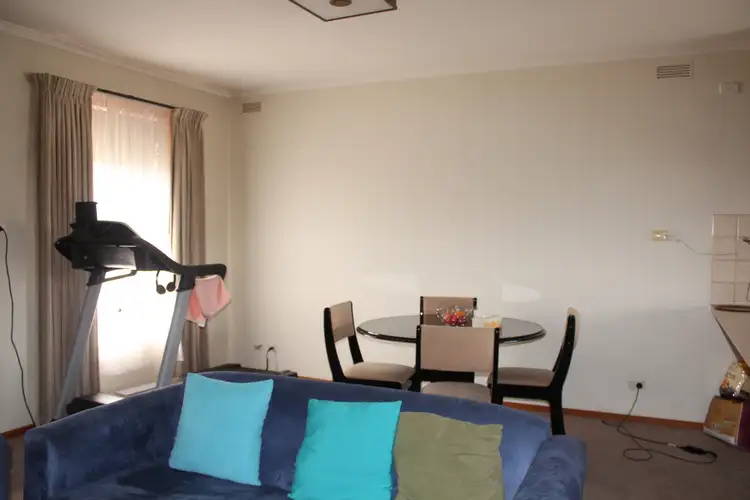 Sixth view of Homely unit listing, 2/113 Channel Street, Cohuna VIC 3568