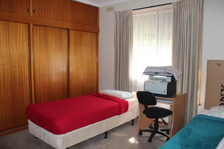 Seventh view of Homely unit listing, 2/113 Channel Street, Cohuna VIC 3568