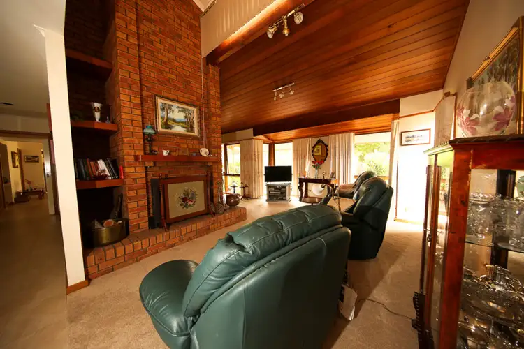Third view of Homely house listing, 110 Cobwell Street, Barham NSW 2732