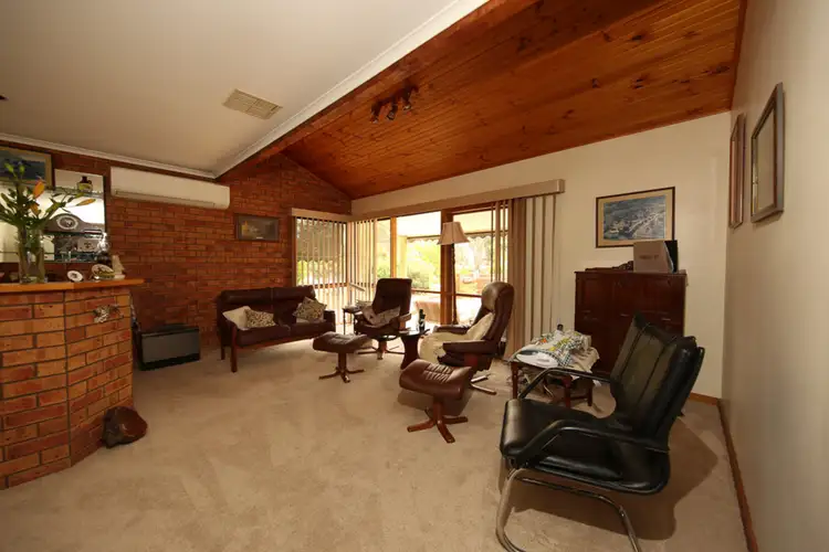 Fourth view of Homely house listing, 110 Cobwell Street, Barham NSW 2732