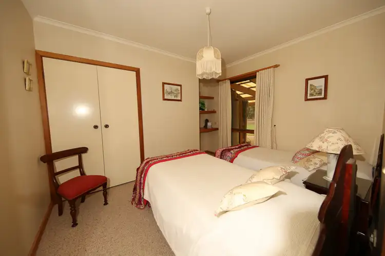 Fifth view of Homely house listing, 110 Cobwell Street, Barham NSW 2732