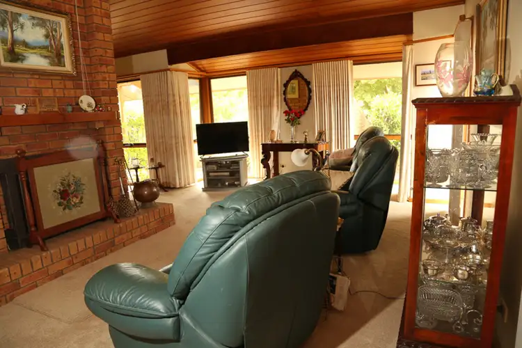 Seventh view of Homely house listing, 110 Cobwell Street, Barham NSW 2732