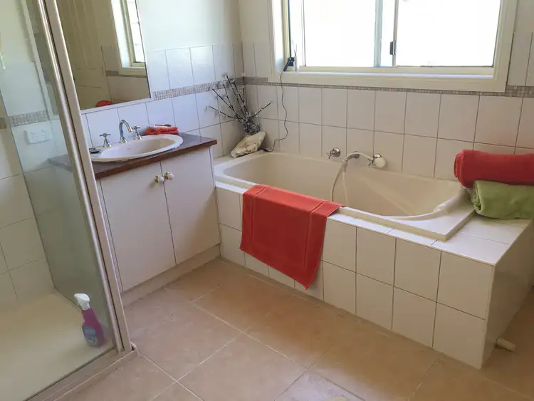 Second view of Homely house listing, 9 Molin Court, Koondrook VIC 3580