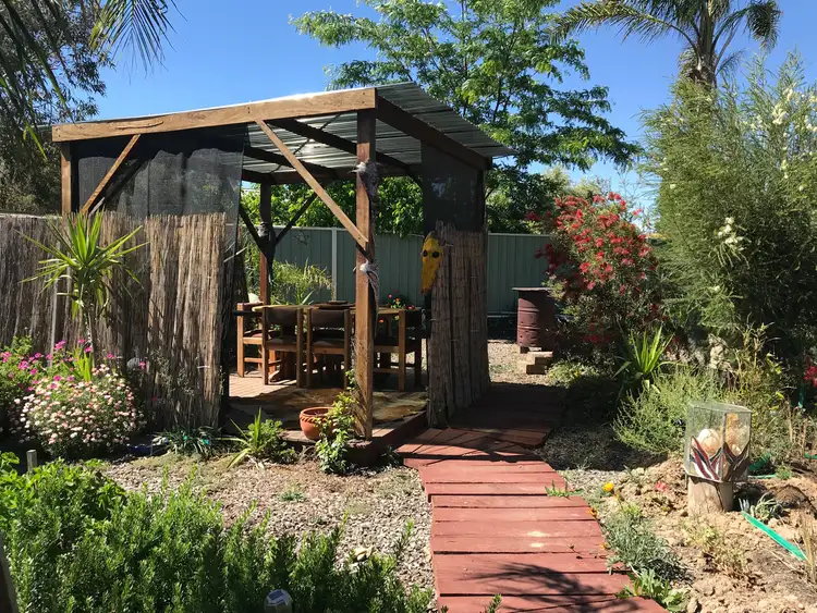 Third view of Homely house listing, 9 Molin Court, Koondrook VIC 3580