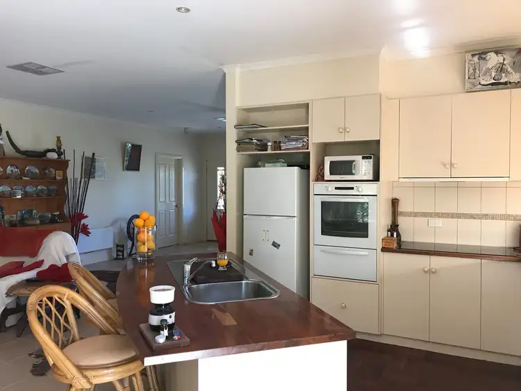 Fourth view of Homely house listing, 9 Molin Court, Koondrook VIC 3580