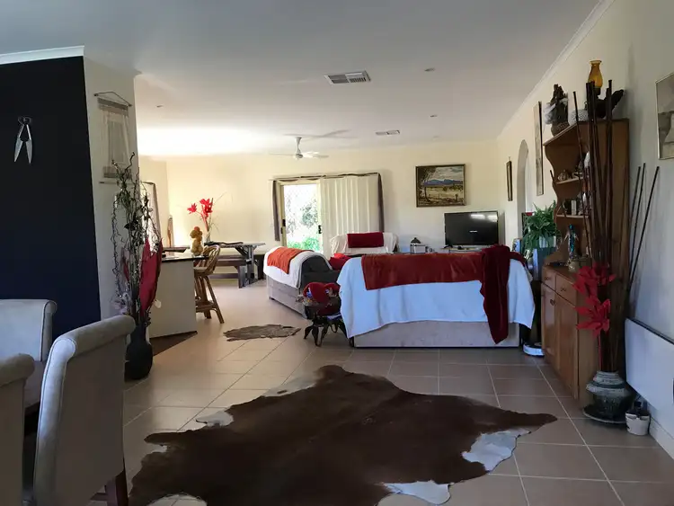 Fifth view of Homely house listing, 9 Molin Court, Koondrook VIC 3580
