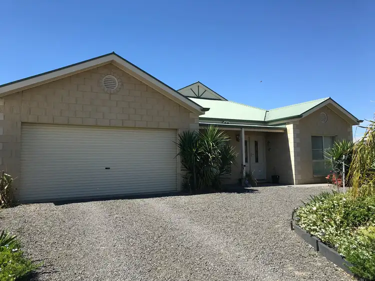 Seventh view of Homely house listing, 9 Molin Court, Koondrook VIC 3580